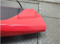 84182144 Крышка (дверь) багажника Chevrolet Camaro 2015-2018 20871267 #15