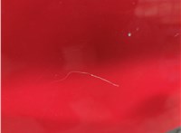 84182144 Крышка (дверь) багажника Chevrolet Camaro 2015-2018 20871267 #17