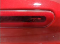 84182144 Крышка (дверь) багажника Chevrolet Camaro 2015-2018 20871267 #18