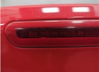 84182144 Крышка (дверь) багажника Chevrolet Camaro 2015-2018 20871267 #21