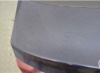 3C8945308T Фонарь крышки багажника Volkswagen Passat CC 2012-2017 11649428 #2