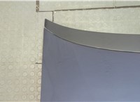 3C8945308T Фонарь крышки багажника Volkswagen Passat CC 2012-2017 11649428 #3
