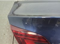 3C8945308T Фонарь крышки багажника Volkswagen Passat CC 2012-2017 11649428 #4