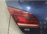 3C8945308T Фонарь крышки багажника Volkswagen Passat CC 2012-2017 11649428 #5