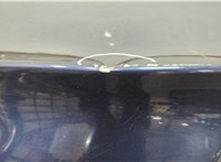 3C8945308T Фонарь крышки багажника Volkswagen Passat CC 2012-2017 11649428 #7