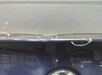 3C8945308T Фонарь крышки багажника Volkswagen Passat CC 2012-2017 11649428 #8