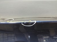 3C8945308T Фонарь крышки багажника Volkswagen Passat CC 2012-2017 11649428 #9