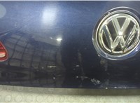 3C8945308T Фонарь крышки багажника Volkswagen Passat CC 2012-2017 11649428 #10