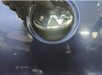 3C8945308T Фонарь крышки багажника Volkswagen Passat CC 2012-2017 11649428 #11
