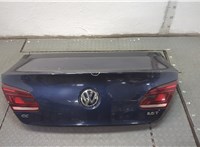 3C8945308T Фонарь крышки багажника Volkswagen Passat CC 2012-2017 11649428 #1