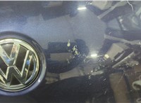 3C8945308T Фонарь крышки багажника Volkswagen Passat CC 2012-2017 11649428 #13