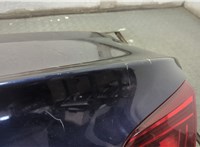 3C8945308T Фонарь крышки багажника Volkswagen Passat CC 2012-2017 11649428 #14