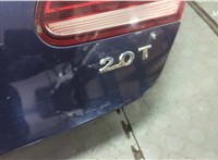 3C8945308T Фонарь крышки багажника Volkswagen Passat CC 2012-2017 11649428 #16