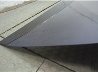 3C8945308T Фонарь крышки багажника Volkswagen Passat CC 2012-2017 11649428 #19