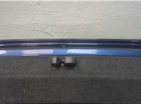 3C8945308T Фонарь крышки багажника Volkswagen Passat CC 2012-2017 11649428 #22