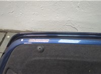 3C8945308T Фонарь крышки багажника Volkswagen Passat CC 2012-2017 11649428 #24