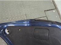 3C8945308T Фонарь крышки багажника Volkswagen Passat CC 2012-2017 11649428 #25