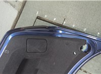 3C8945308T Фонарь крышки багажника Volkswagen Passat CC 2012-2017 11649428 #26