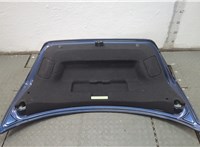3C8945308T Фонарь крышки багажника Volkswagen Passat CC 2012-2017 11649428 #27