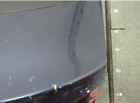 3C8945308T Фонарь крышки багажника Volkswagen Passat CC 2012-2017 11649428 #23
