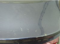 3C8945308T Фонарь крышки багажника Volkswagen Passat CC 2012-2017 11649428 #29