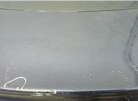 3C8945308T Фонарь крышки багажника Volkswagen Passat CC 2012-2017 11649428 #30