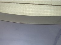 3C8945308T Фонарь крышки багажника Volkswagen Passat CC 2012-2017 11649428 #31