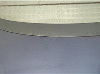 3C8945308T Фонарь крышки багажника Volkswagen Passat CC 2012-2017 11649428 #32