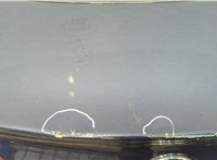 3C8945308T Фонарь крышки багажника Volkswagen Passat CC 2012-2017 11649428 #33