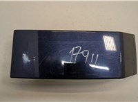 8620819 Накладка под фонарь Volvo XC90 2002-2014 20871493 #1