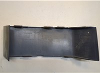 8620819 Накладка под фонарь Volvo XC90 2002-2014 20871493 #3