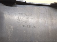 8620819 Накладка под фонарь Volvo XC90 2002-2014 20871493 #4