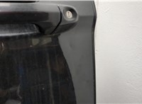 4894183AE Дверь боковая (легковая) Chrysler Pacifica 2003-2008 20871628 #1