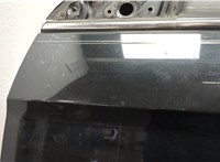4894183AE Дверь боковая (легковая) Chrysler Pacifica 2003-2008 20871628 #2