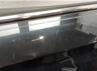 4894183AE Дверь боковая (легковая) Chrysler Pacifica 2003-2008 20871628 #3