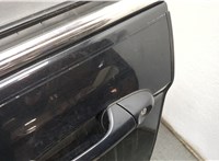 4894183AE Дверь боковая (легковая) Chrysler Pacifica 2003-2008 20871628 #5