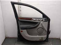 4894183AE Дверь боковая (легковая) Chrysler Pacifica 2003-2008 20871628 #11