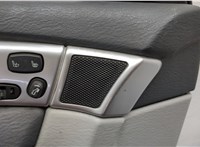 4894183AE Дверь боковая (легковая) Chrysler Pacifica 2003-2008 20871628 #14