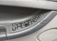 4894183AE Дверь боковая (легковая) Chrysler Pacifica 2003-2008 20871628 #15