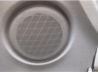4894183AE Дверь боковая (легковая) Chrysler Pacifica 2003-2008 20871628 #16