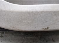 4894183AE Дверь боковая (легковая) Chrysler Pacifica 2003-2008 20871628 #17