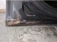 4894183AE Дверь боковая (легковая) Chrysler Pacifica 2003-2008 20871628 #18