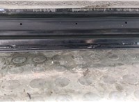 4894183AE Дверь боковая (легковая) Chrysler Pacifica 2003-2008 20871628 #19