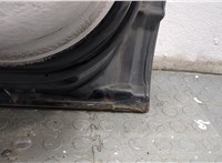 4894183AE Дверь боковая (легковая) Chrysler Pacifica 2003-2008 20871628 #21