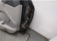 4894183AE Дверь боковая (легковая) Chrysler Pacifica 2003-2008 20871628 #23