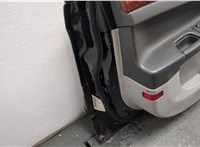 4894183AE Дверь боковая (легковая) Chrysler Pacifica 2003-2008 20871628 #25