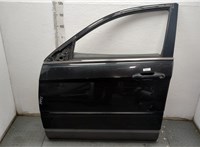 4894183AE Дверь боковая (легковая) Chrysler Pacifica 2003-2008 20871628 #26