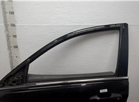 4894183AE Дверь боковая (легковая) Chrysler Pacifica 2003-2008 20871628 #27