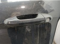 4894183AE Дверь боковая (легковая) Chrysler Pacifica 2003-2008 20871628 #29