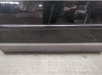 4894183AE Дверь боковая (легковая) Chrysler Pacifica 2003-2008 20871628 #30